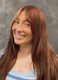 headshot